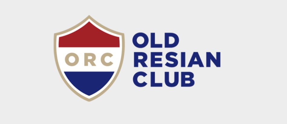 Solicitá entrevista a academiarugby@gmail.com