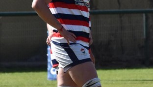 Lautaro Barbieri