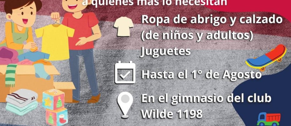 campa__a1.jpeg