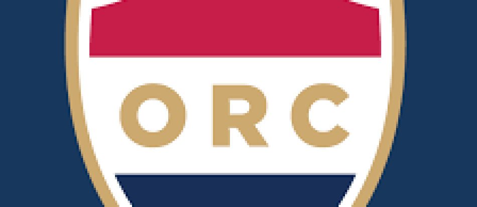 escudo_orc_nd.png