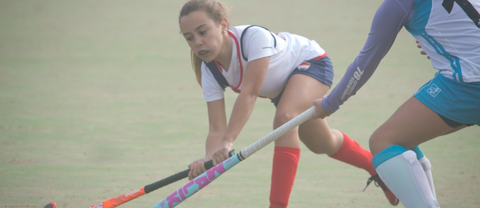 Foto: Virginia Dellepiane/Old Resian Club