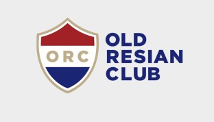 Cuidemos al club entre todos