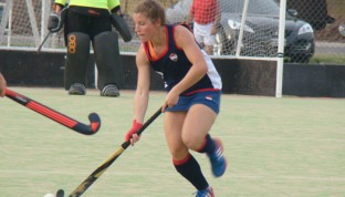 Old Resian tiene que jugar ante Jockey