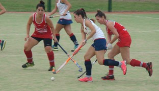 Old Resian no se detiene y quiere la cuarta victoria en fila