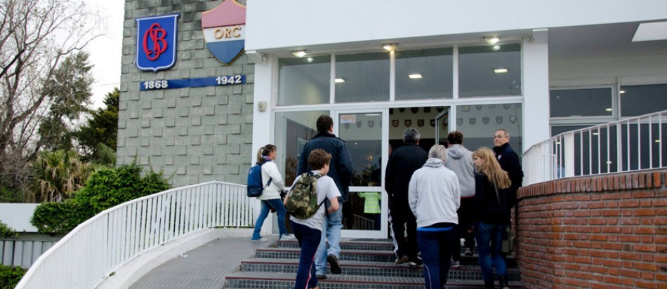 Semper Fidelis (Siempre Fiel), un legado que perdura con el paso del tiempo