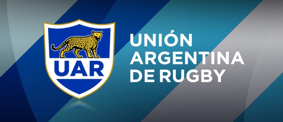 Facundo Ramírez y Martín Santi estarán a cargo del Centro de Rugby de Rosario