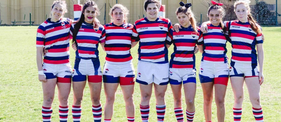 Foto: Juanjo Galimberti/Después del Try