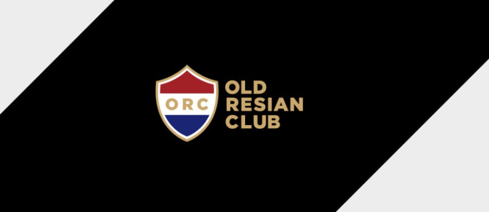 Camila Torres y Ulises Garziera, los mejores deportistas del 2015