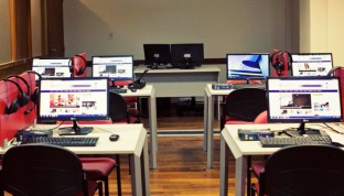 Attitude is a little thing that makes a big difference