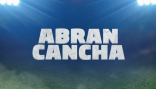 Old Resian tendrá su segunda cancha de césped sintético