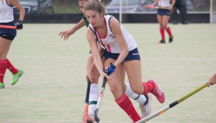 Foto: Virginia Dellepiane