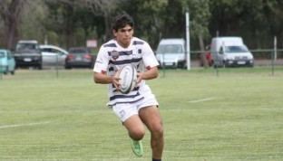 Alejo Ortenzi