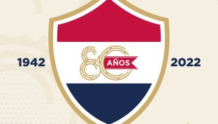 aniversario.jpeg