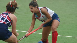 Old Resian ganó sus últimos dos compromisos y va por más