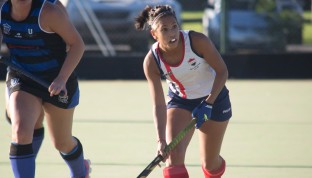 Foto: Virginia Dellepiane