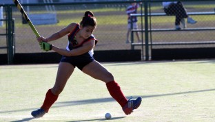 Foto: Fernando Pituelli