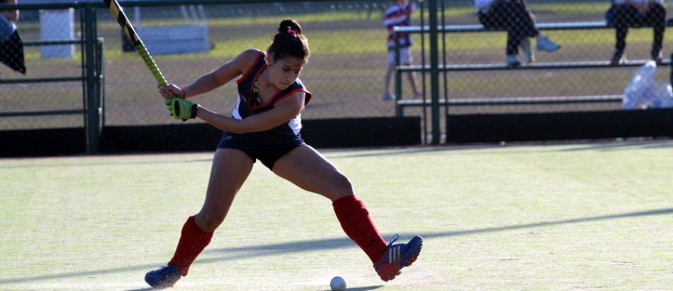 Foto: Fernando Pituelli