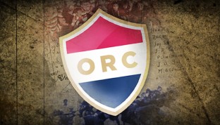 77 años creciendo con valores