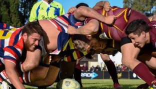 Foto: Rugby Full