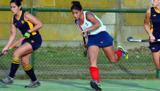 Foto: Fernando Pituelli