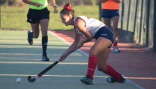 Foto: Virginia Dellepiane