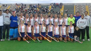 campeonas.jpg