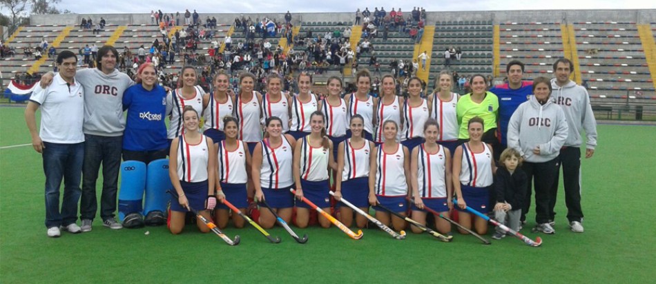 campeonas.jpg