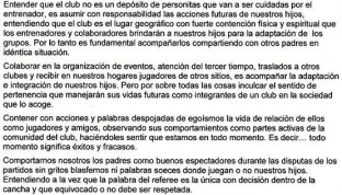 carta_padres_orc.jpg
