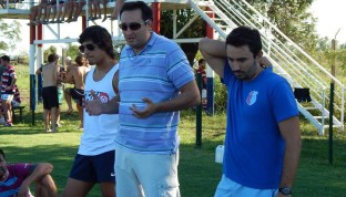 Foto: Pablo Moncada