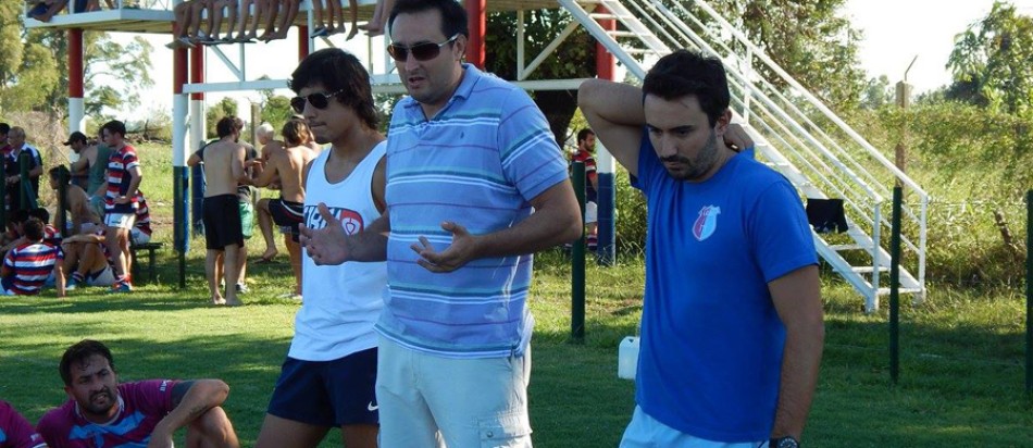 Foto: Pablo Moncada