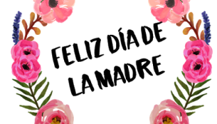 dia_de_la_madre.png