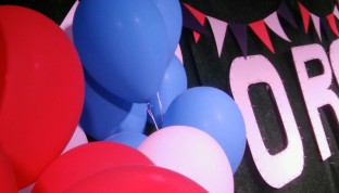 Lucas Humanes y Ana Butteri, los mejores deportistas del 2017