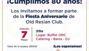 fiesta.jpeg