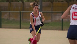 Foto: Virginia Dellepiane/Old Resian Club