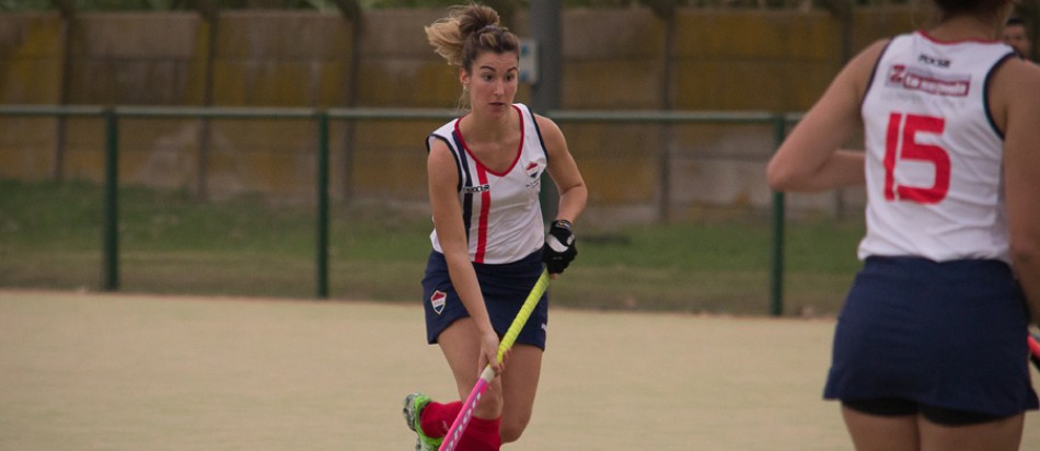 Foto: Virginia Dellepiane/Old Resian Club