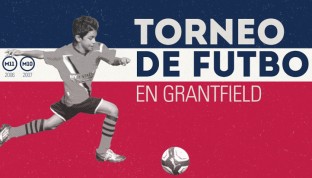 Los equipos deberán tener, como mínimo, seis jugadores que no practiquen rugby en Old Resian