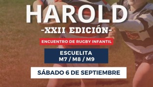 harold_2025_xxii_5x.jpg