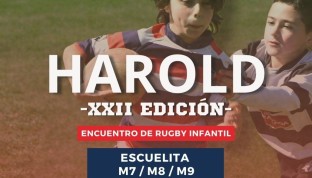 harold_2025_xxii_sl.jpg