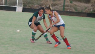 Poder ofensivo. El tricolor anotó siete goles en dos partidos