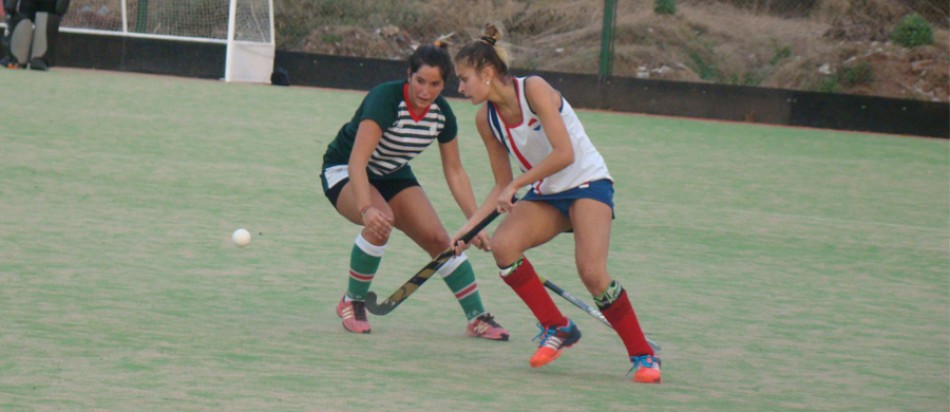 Poder ofensivo. El tricolor anotó siete goles en dos partidos