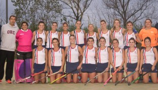 Foto: Virginia Dellepiane