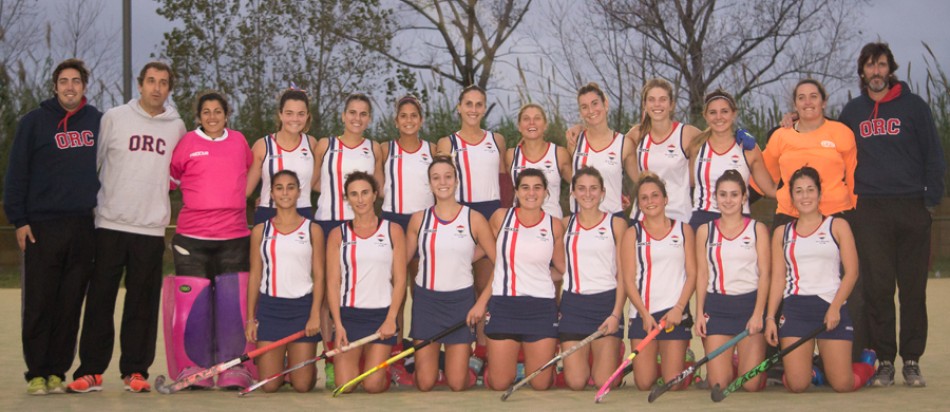 Foto: Virginia Dellepiane