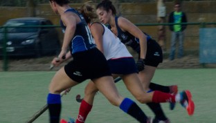 El tricolor supo jugar de igual a igual pero se quedó con las manos vacías