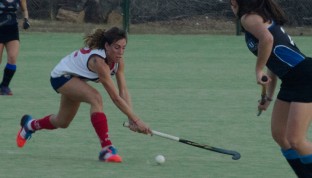 Old Resian comienza a pensar en Newell's.