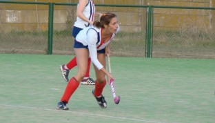 Foto: Verónica Bearzotti