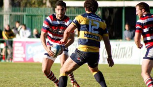 Foto: 365 Rugby/Juli Bernachini