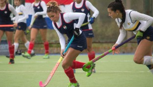 Foto: Virginia Dellepiane/Old Resian Club