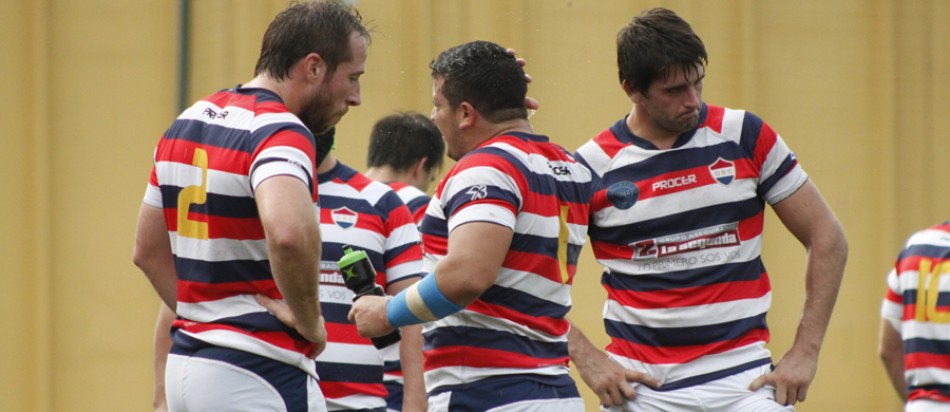 El tricolor espera la definición del partido entre SIC o CUBA