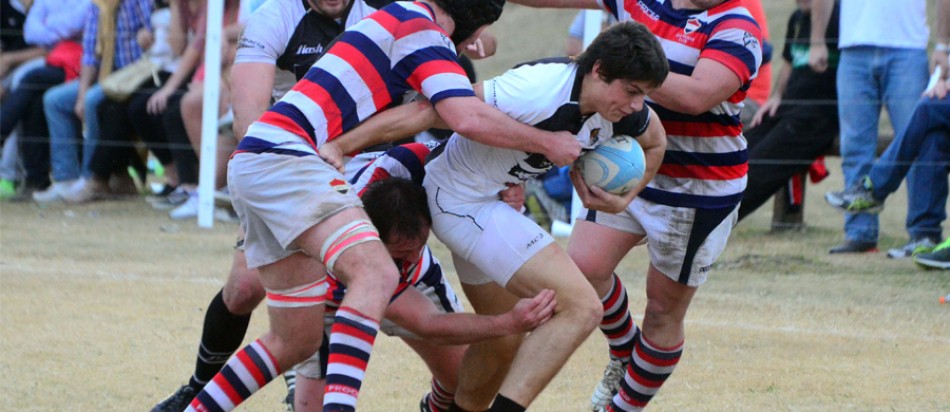 Foto: El Diario (Paraná)