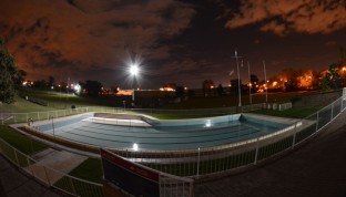 Con el cierre de temporada, se acerca el momento de los balances